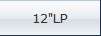 12"LP