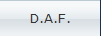 D.A.F.