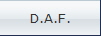 D.A.F.