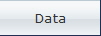 Data