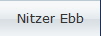 Nitzer Ebb